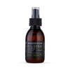 KIKI Health magnesium oil spray 125ml (British brand)