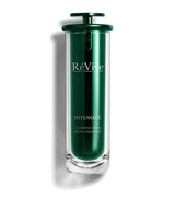 Harrods RéVive Intensité Volumizing Serum 30ml- Buy online at McGrocer