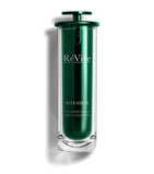 RéVive Intensité Volumizing Serum 30ml, UK version