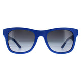 Superdrug Lacoste L778S Blue Unisex Sunglasses- Buy online at McGrocer