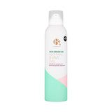 Superdrug B. Shave Gel Sensitive Skin Shaving Gel 190ml- Buy online at McGrocer