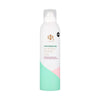 B. Shave Gel 190ml canister for sensitive shaving - British product