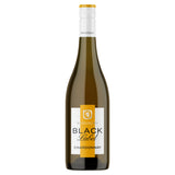 ASDA McGuigan Black Label Chardonnay Australian White Wine 75cl- Buy online at McGrocer