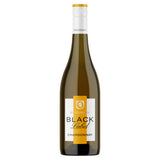 ASDA McGuigan Black Label Chardonnay Australian White Wine 75cl- Buy online at McGrocer