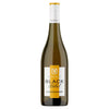 McGuigan Black Label Chardonnay Australian white wine 75cl, imported from the UK