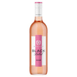 ASDA McGuigan Black Label Rosé Wine 75cl- Buy online at McGrocer