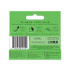Eylure 18H lash glue 45ml brush applicator, imported from the UK