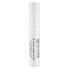 Eylure 18H lash glue 45ml brush applicator, imported from the UK