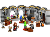 LEGO Hogwarts Castle Potions Class 397 Pieces, UK version