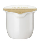 Clé de Peau Beauté day cream refill 50g - British product