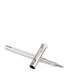 Graf von Faber-Castell Guilloche rollerball pen - British product