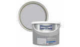 Argos Johnstone's Moonlit Sky Matt Emulsion Paint 10L- Buy online at McGrocer