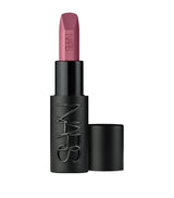 Harrods NARS Explicit Lipstick Precision Lipstick- Buy online at McGrocer