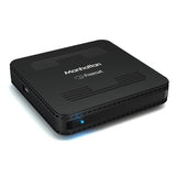 Argos Manhattan SX Freesat HD Box- Buy online at McGrocer