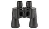 Star Gazing binoculars 7x50 with carry case and smartphone mount, UK version