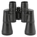 Star Gazing binoculars 7x50 with carry case and smartphone mount, UK version