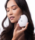 STYLPRO heated LED electric gua sha, UK version