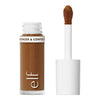 e.l.f. liquid bronzer and contour medium 5 shade - British product