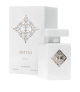 Harrods Initio Parfums Privés Rehab Eau de Parfum 90ml- Buy online at McGrocer