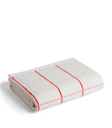 Harrods BAINA Bethell Bath Towel 70cm x 140cm- Buy online at McGrocer