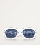 Versace VE4479U acetate sunglasses - British product