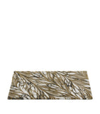 Abyss & Habidecor Diane bath mat 70x120cm, imported from the UK