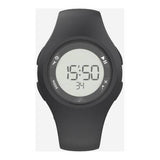 Argos Decathlon W200 S Women's Digital Sports Watch - Black- Buy online at McGrocer