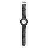 Decathlon W200 S women's digital sports watch, imported from the UK