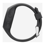 Decathlon W200 S women's digital sports watch, imported from the UK