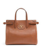 Valentino Garavani Antibes small top-handle bag, UK version