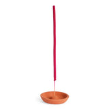 Habitat Marrakesh incense sticks and holder - British product