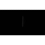 Hisense 65 inch Mini LED smart TV, imported from the UK