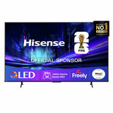 Argos Hisense 85E78QTUK PRO 85 Inch QLED Smart 4K UHD HDR Freely TV- Buy online at McGrocer