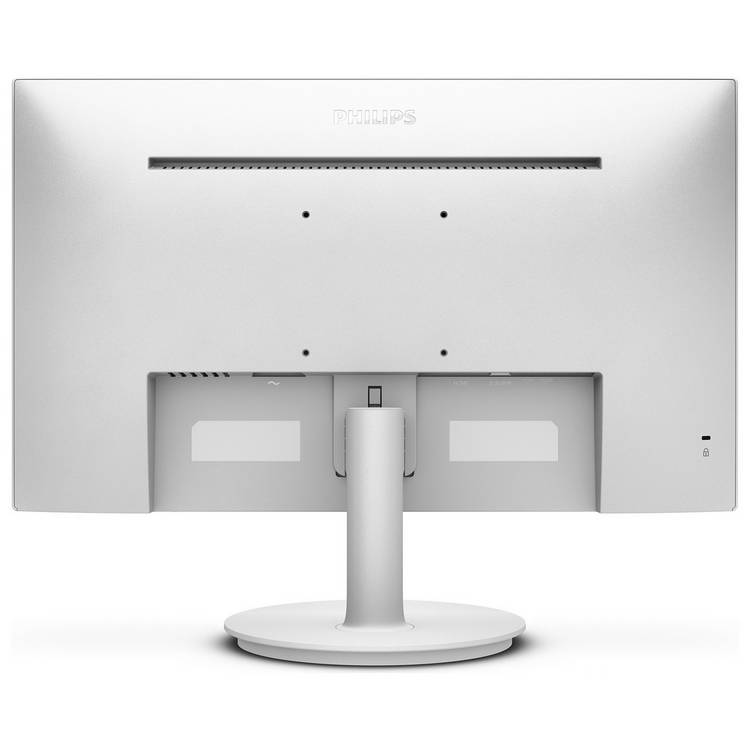 Philips 271V8AW 27-inch IPS FHD monitor (British brand)