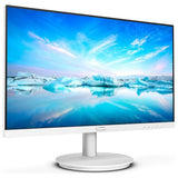 Philips 271V8AW 27-inch IPS FHD monitor (British brand)