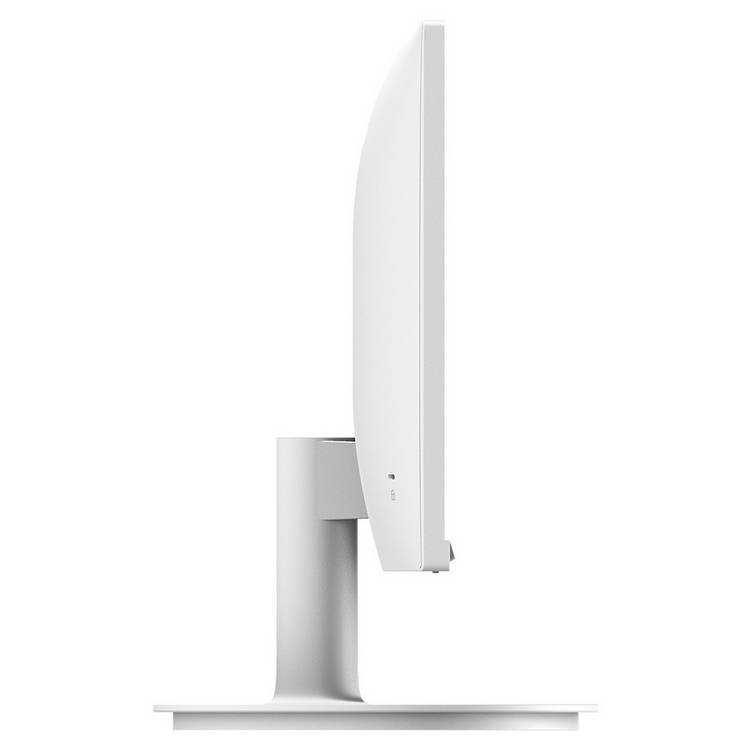 Philips 271V8AW 27-inch IPS FHD monitor (British brand)