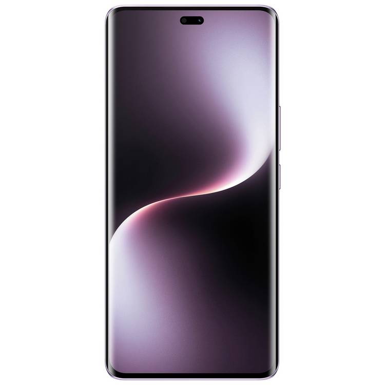 HONOR Magic7 Lite 512GB purple mobile phone - British product