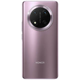 HONOR Magic7 Lite 512GB purple mobile phone - British product
