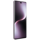 HONOR Magic7 Lite 512GB purple mobile phone - British product