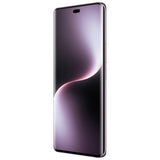 HONOR Magic7 Lite 512GB purple mobile phone - British product