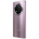HONOR Magic7 Lite 512GB purple mobile phone - British product
