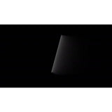 Hisense 50 inch Mini LED TV 50U7QTUK (British brand)