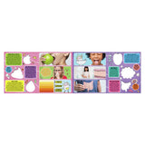Argos Igloo Books Questions For Curious Kids Book Set- Buy online at McGrocer