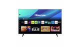 Argos Hisense 40E4QTUK 40 Inch Smart FHD HDR LED Freely TV- Buy online at McGrocer