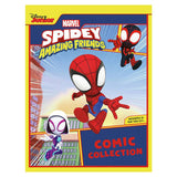 Argos Igloo Books Spidey and His Amazing Friends Storybook- Buy online at McGrocer