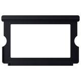 Nacon tempered glass screen protector for PlayStation Portal (British brand)