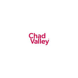 Chad Valley electronic drum set musical toy (British brand)