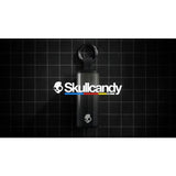 Skullcandy Method 360 ANC true wireless earbuds white, imported from the UK