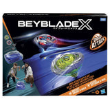 Argos Beyblade Xtreme Battle Set- Buy online at McGrocer