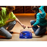 Beyblade Xtreme Battle Set with stadium and launchers (British brand)